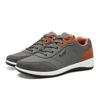 Grey / 39