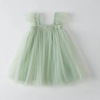 green / 80cm