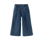 denim blue / 150cm