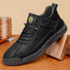 black / 245