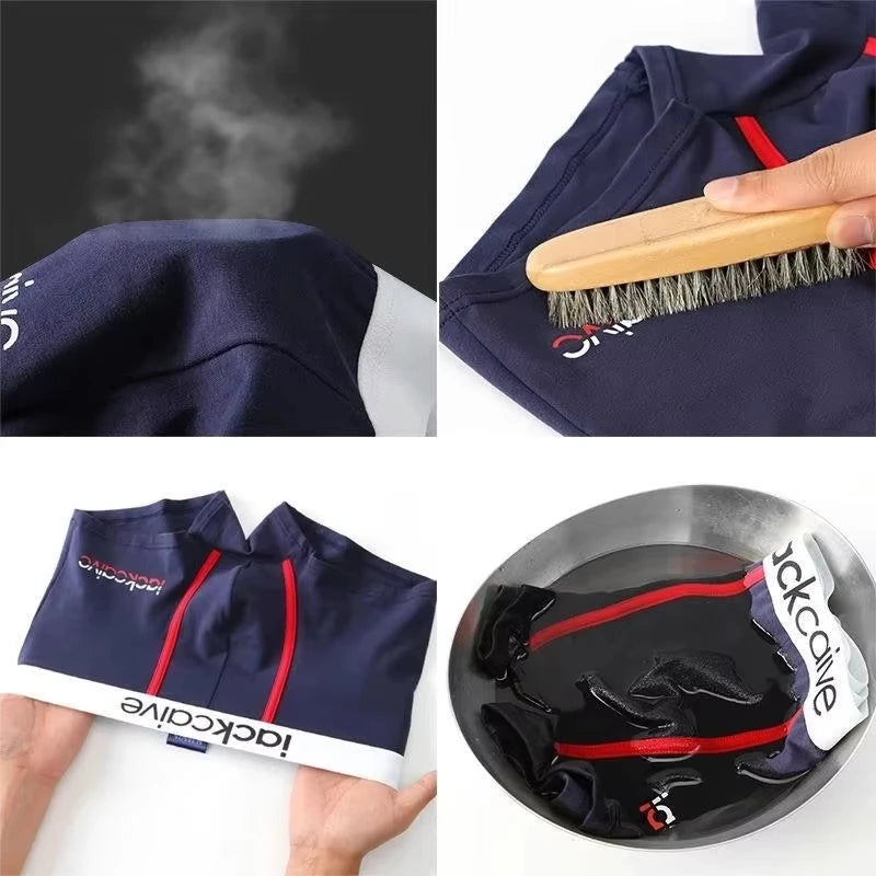 3 бр. мъжки бикини памучно мъжко бельо боксерки дишащи мъжки боксерки с щампа удобни шорти мъжко бельо M-3XL