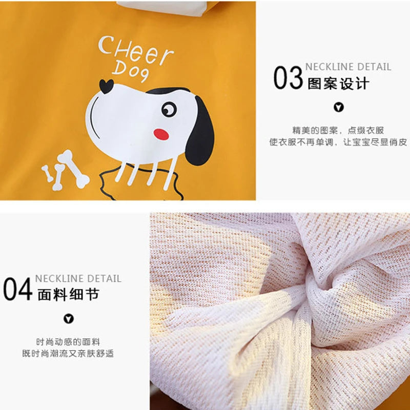 Ново бебешко момчешко яке, модно ветроустойчиво връхно облекло с качулка и цип, подаръци за рожден ден за 1, 2, 3, 4, 5, 6 години