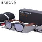 Anti Blue / BARCUR Polarized