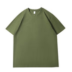 Army Green / M