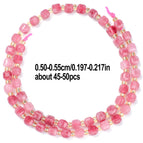 pink tourmaline-1