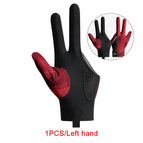 Red-Left