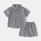 dark blue / 4T