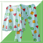 green / 1XL