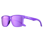 DZ-S235-QTC-11 / Polarized