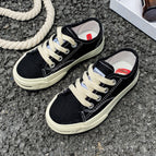 black / 29