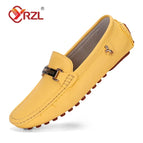 Yellow / 37