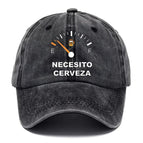 black / Adjustable