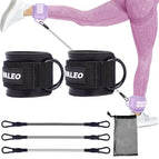 Set 09 Black