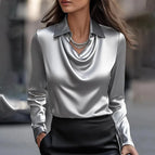 GRAY / XXL