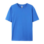 Blue / M