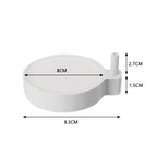 80mm