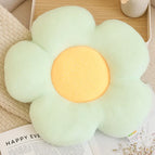 Flower Green