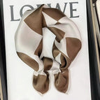 D1-H7A6A026-2 / Real Silk 53x53cm