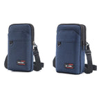 blue 2pcs set