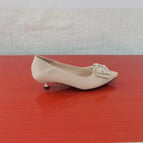 Beige 3cm / 35