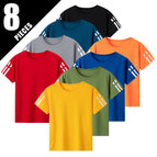 8pcs-db-t / 165