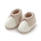82W2927BS / 3-6M