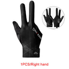 Black gray-Right