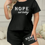 Black / 1XL