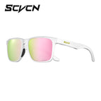 DZ-S235-QTC-05 / Polarized lens