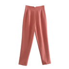 Coral / L