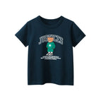 9A022 / 90(1-2 years)