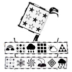 Star 847