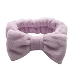 purple knot