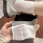 3 Pairs
