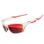 S33-QTC-1L-05 / Polarized-1lens