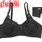 black C27 / C / 34 or 75