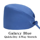 Galaxy Blue / One Size
