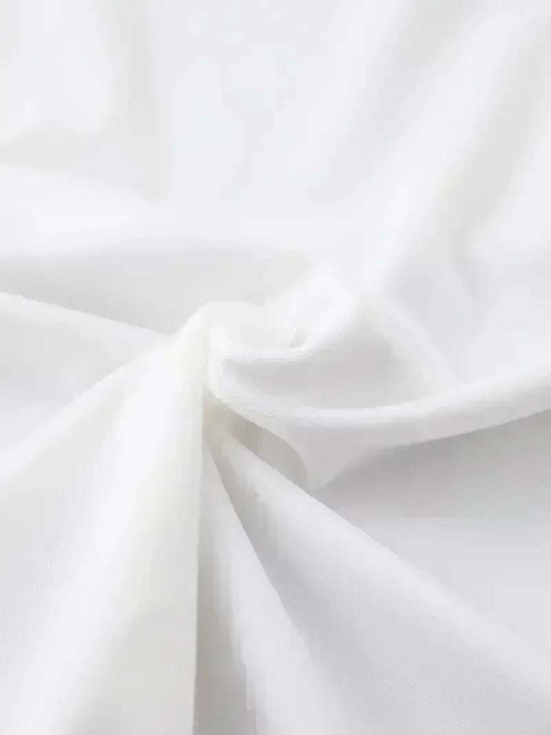 Модна тениска с щампа за пътуване до Париж, дамски принт, тениски, ежедневни, с кръгло деколте, къс ръкав, тениска с голям размер, улично облекло за ежедневно носене