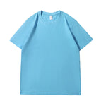 lake blue / XXXL