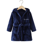 EF50M0 / Size 130 (7-8 Years)