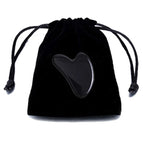 Gua Sha 03