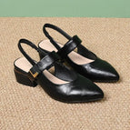 Black3 / 37