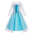 DE22 / Size 120