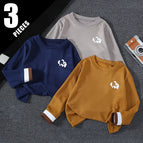 3pcs-ht-xiang / 150