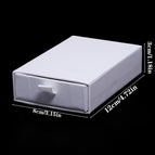 white-12x8x3cm