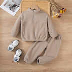 khaki / 120