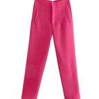 rose red / XL