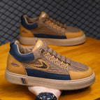 Dark Khaki / 40