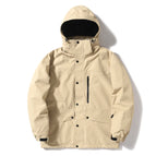 Pic Jacket Only 789 3 / S