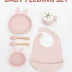 Dinnerware Set 1